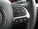 CHRYSLER JEEP JEEP COMPASS