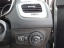 CHRYSLER JEEP JEEP COMPASS