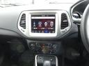 CHRYSLER JEEP JEEP COMPASS