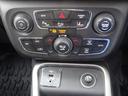 CHRYSLER JEEP JEEP COMPASS