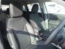 CHRYSLER JEEP JEEP COMPASS