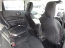 CHRYSLER JEEP JEEP COMPASS