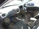 CHRYSLER JEEP JEEP COMPASS