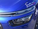 CITROEN GRAND C4 PICASSO