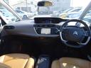 CITROEN GRAND C4 PICASSO