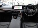 TOYOTA MIRAI