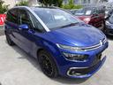 CITROEN GRAND C4 PICASSO