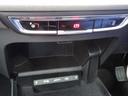 CITROEN GRAND C4 PICASSO