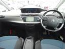 CITROEN GRAND C4 PICASSO