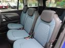 CITROEN GRAND C4 PICASSO