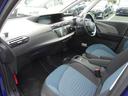 CITROEN GRAND C4 PICASSO