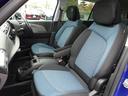 CITROEN GRAND C4 PICASSO