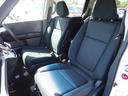 HONDA FREED PLUS HYBRID