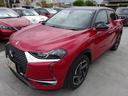 DS AUTOMOBILES DS3 CROSSBACK