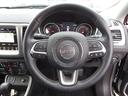 CHRYSLER JEEP JEEP COMPASS