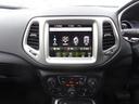 CHRYSLER JEEP JEEP COMPASS