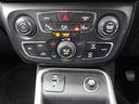 CHRYSLER JEEP JEEP COMPASS