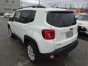 CHRYSLER JEEP JEEP RENEGADE 4xe