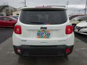 CHRYSLER JEEP JEEP RENEGADE 4xe