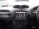 CHRYSLER JEEP JEEP RENEGADE 4xe