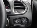 CHRYSLER JEEP JEEP RENEGADE 4xe