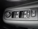 CHRYSLER JEEP JEEP RENEGADE 4xe