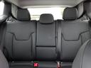 CHRYSLER JEEP JEEP RENEGADE 4xe