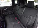 CHRYSLER JEEP JEEP RENEGADE 4xe