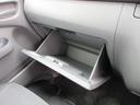 NISSAN NV350CARAVAN VAN