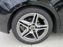 MERCEDES BENZ B-CLASS