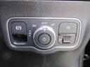 MERCEDES BENZ B-CLASS