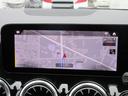 MERCEDES BENZ B-CLASS