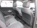 MERCEDES BENZ B-CLASS