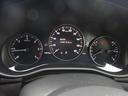 MAZDA MAZDA3 FASTBACK