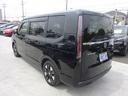 HONDA STEPWAGON