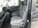HONDA STEPWAGON