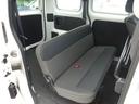 NISSAN E-NV200VAN
