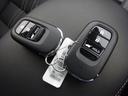 ｅ：ＨＥＶ　Ｚ　ホンダセンシング　レザーシート　純正ナビ　フルセグＴＶ　パワーバックドア　バックカメラ　ＥＴＣ２．０　Ｂｌｕｅｔｏｏｔｈ　ＵＳＢ　アダプティブクルーズコントロール　ブラインドスポットモニター（47枚目）