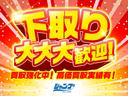 サムネイル4