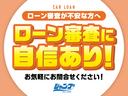 サムネイル6