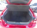 MAZDA MAZDA3 FASTBACK
