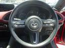 MAZDA MAZDA3 FASTBACK