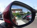 MAZDA MAZDA3 FASTBACK