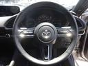 MAZDA MAZDA3 FASTBACK