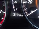 MAZDA MAZDA3 FASTBACK