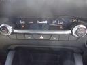 MAZDA MAZDA3 FASTBACK