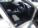MAZDA MAZDA3 FASTBACK