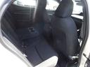 MAZDA MAZDA3 FASTBACK