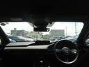 MAZDA MAZDA3 FASTBACK