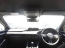 MAZDA MAZDA3 FASTBACK